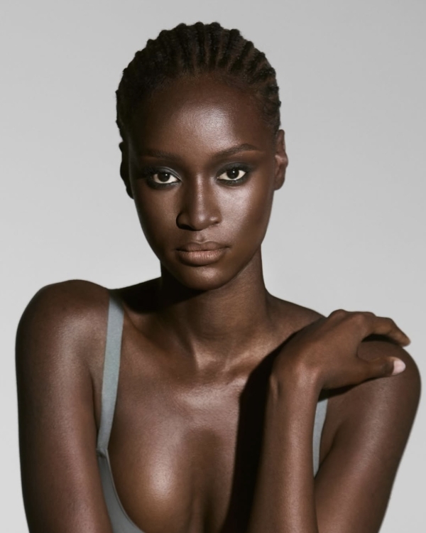 Astrology-Approved Beauty: The Best Makeup Looks for Every Zodiac Sign