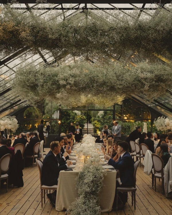 11 Picture-Perfect Wedding Venues in Portugal