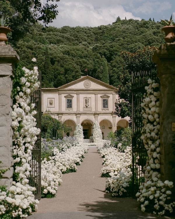 How to Plan the Perfect Italian Wedding: 10 Insights from Experts