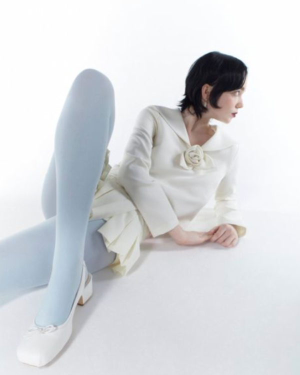 30 Ways to Style 'Something Old, New, Borrowed, and Blue' Into Your Bridal Look