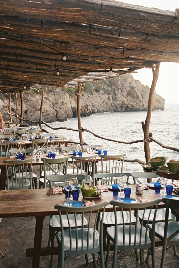 Photographers Jenny Losee