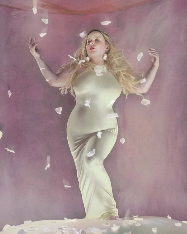 The Best Shapewear for Brides: 7 Must-Know Brands for a Flawless Look — photo 1
