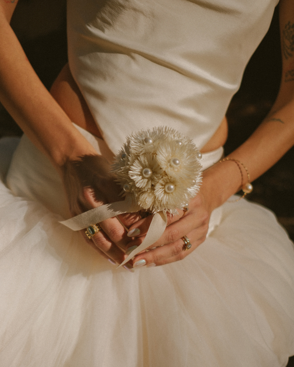 A Lush Fusion of Nature and Elegance in the Heart of the Lebanese Countryside