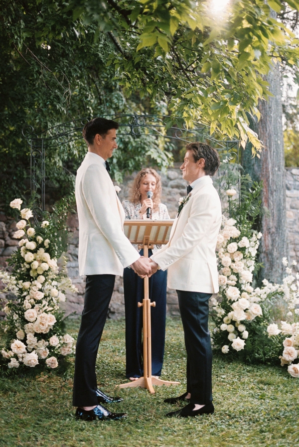 Planners Best Events Co.