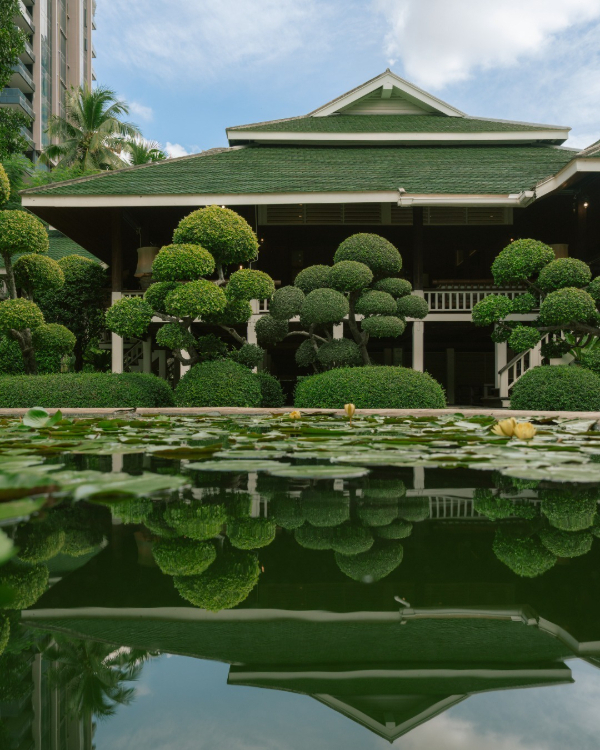 The 10 Hottest New Luxury Hotels Around the World a Must Visit in 2025