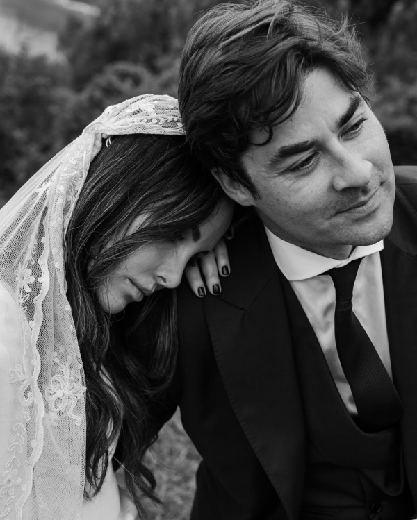 11 Best Wedding Photographers in Spain