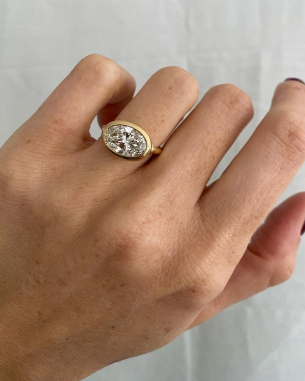 Lab-Grown Diamonds: The Pros and Cons You Need to Know