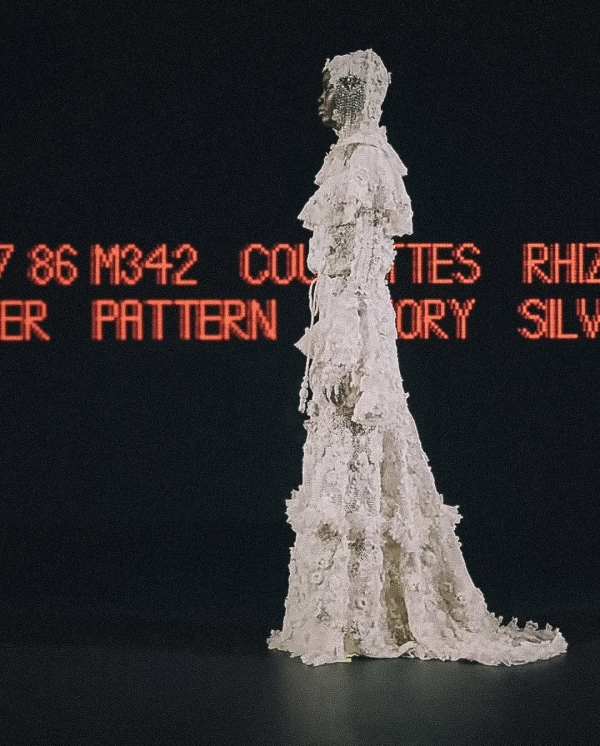 13 Defining Trends from Paris Haute Couture Week 2025