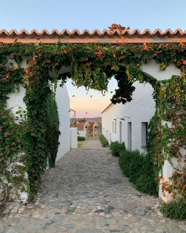 11 Picture-Perfect Wedding Venues in Portugal