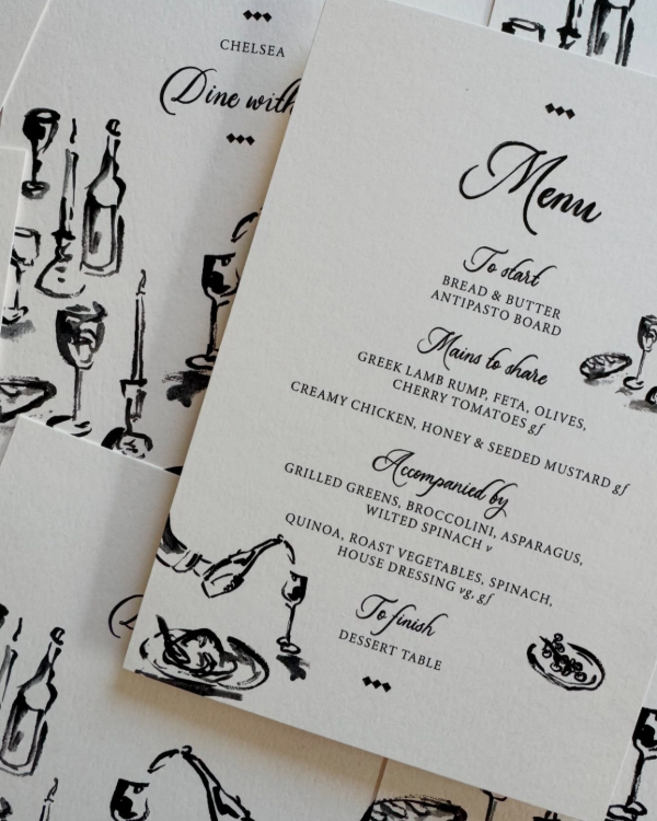 14 Common Wedding Guest Complaints to Avoid