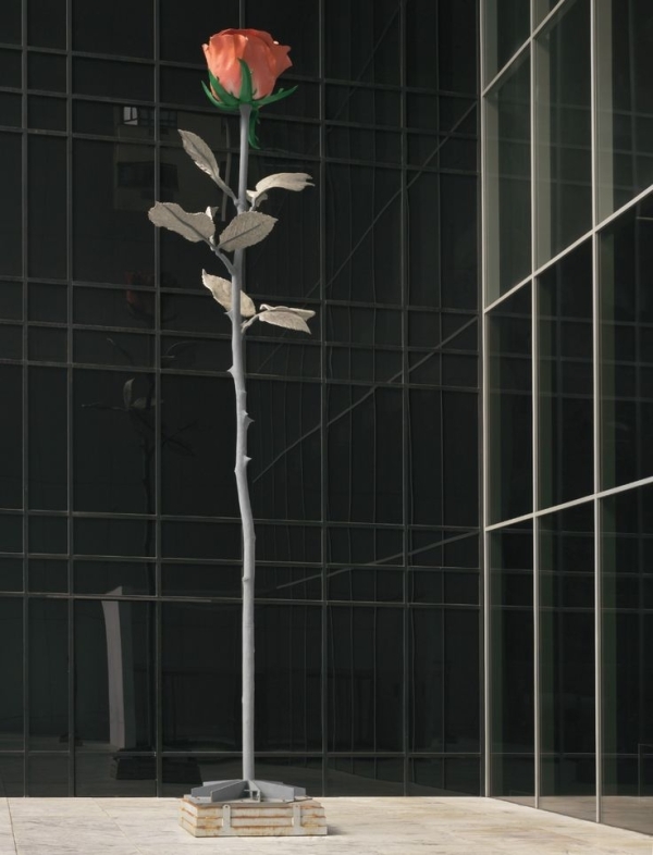 10 Flower Varieties Trending for 2025 Weddings