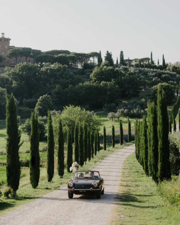 14 Common Wedding Guest Complaints to Avoid