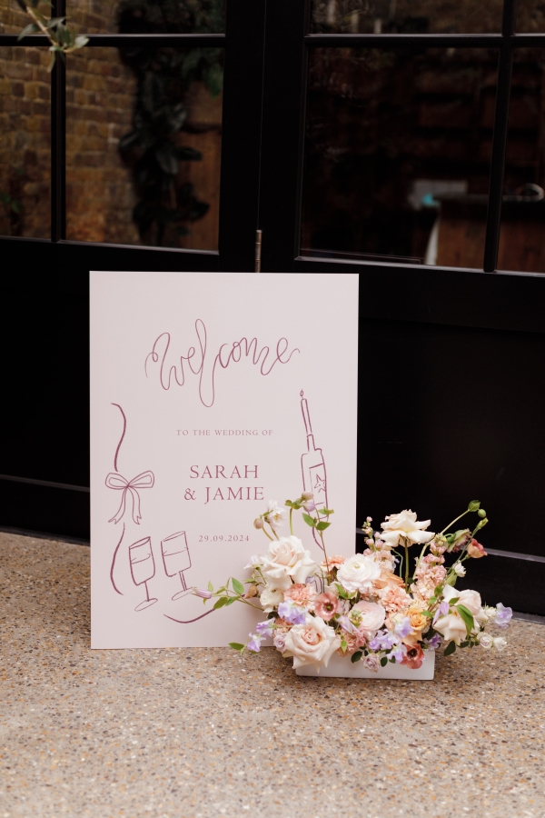 Stationery Paper Stories Co