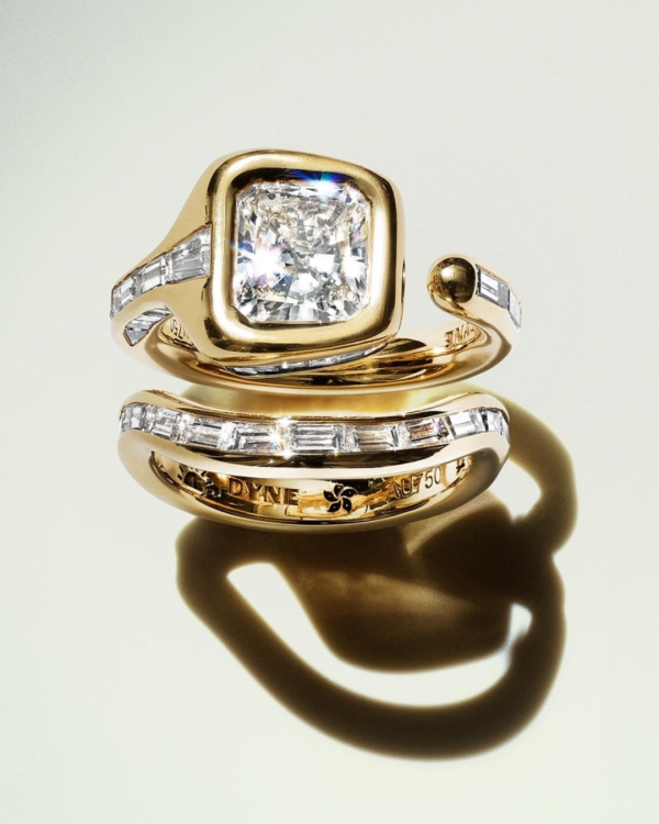 14 Wedding & Engagement Ring Mistakes That Could Cost You Thousands