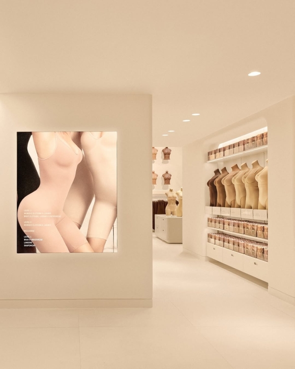 The Best Shapewear for Brides: 7 Must-Know Brands for a Flawless Look