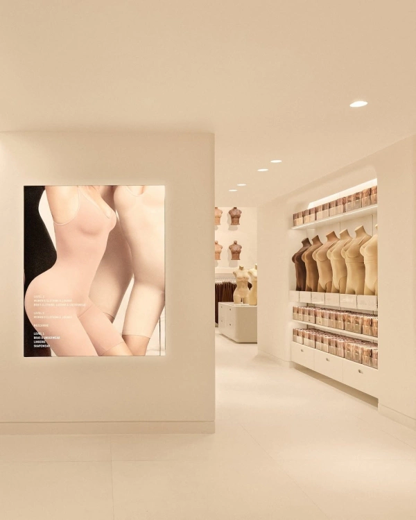 The Best Shapewear for Brides: 7 Must-Know Brands for a Flawless Look — photo 2