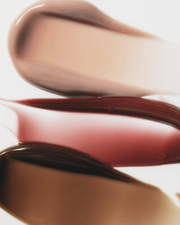 Astrology-Approved Beauty: The Best Makeup Looks for Every Zodiac Sign