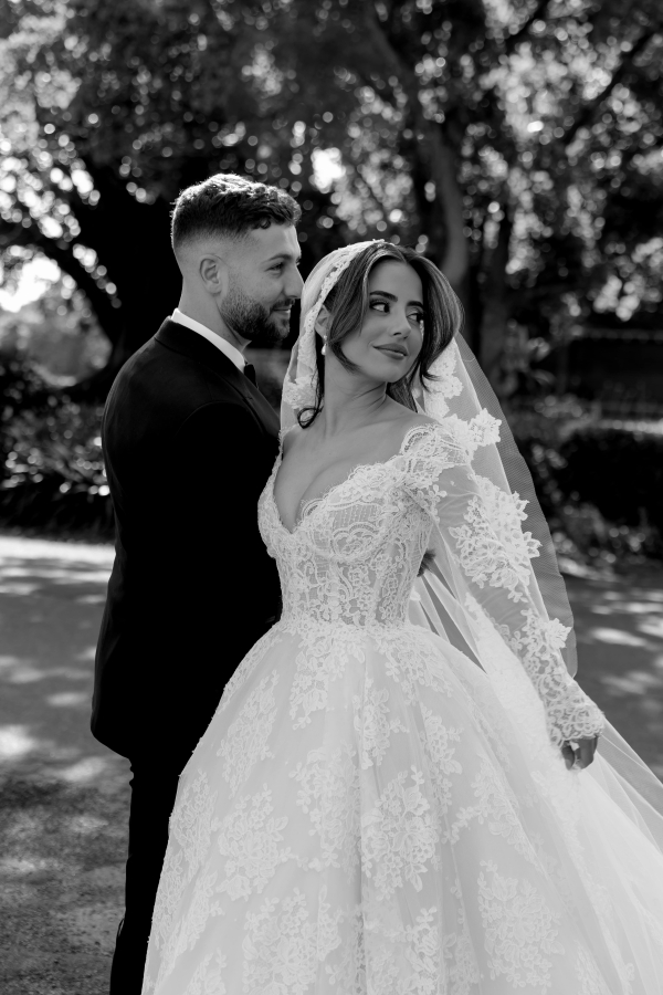 Photographers George John