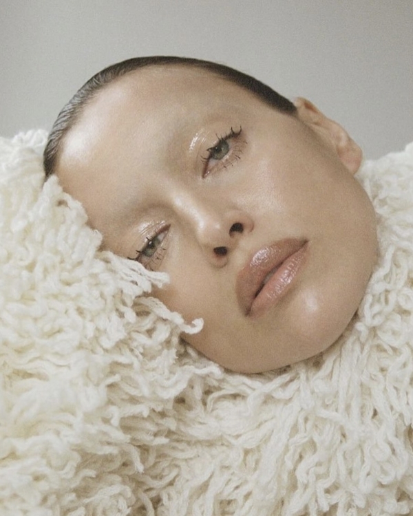 Astrology-Approved Beauty: The Best Makeup Looks for Every Zodiac Sign