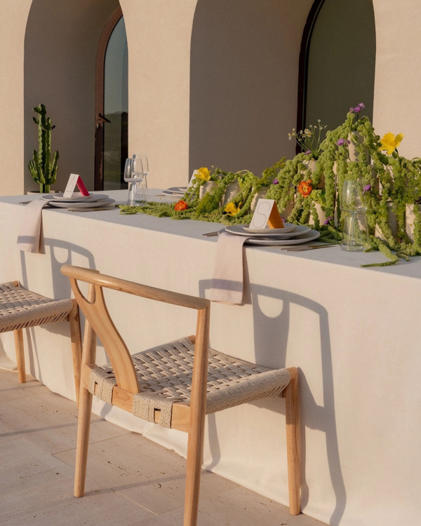 11 Picture-Perfect Wedding Venues in Portugal