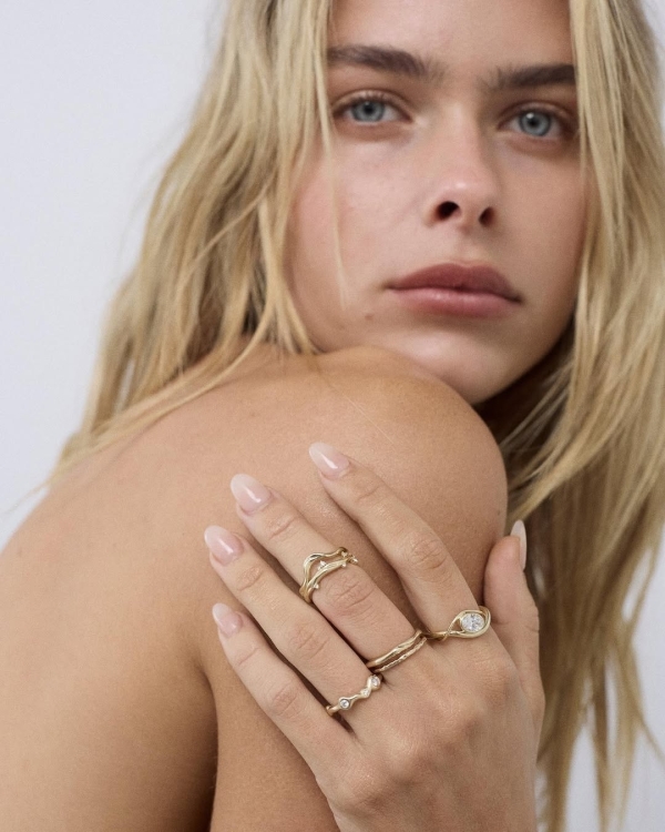 21 Best Fine Jewelry Designers in Australia