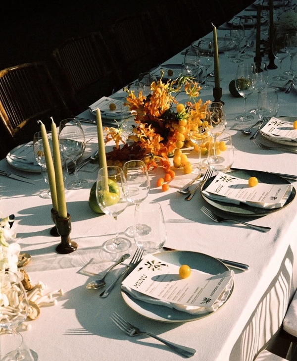 11 Picture-Perfect Wedding Venues in Portugal