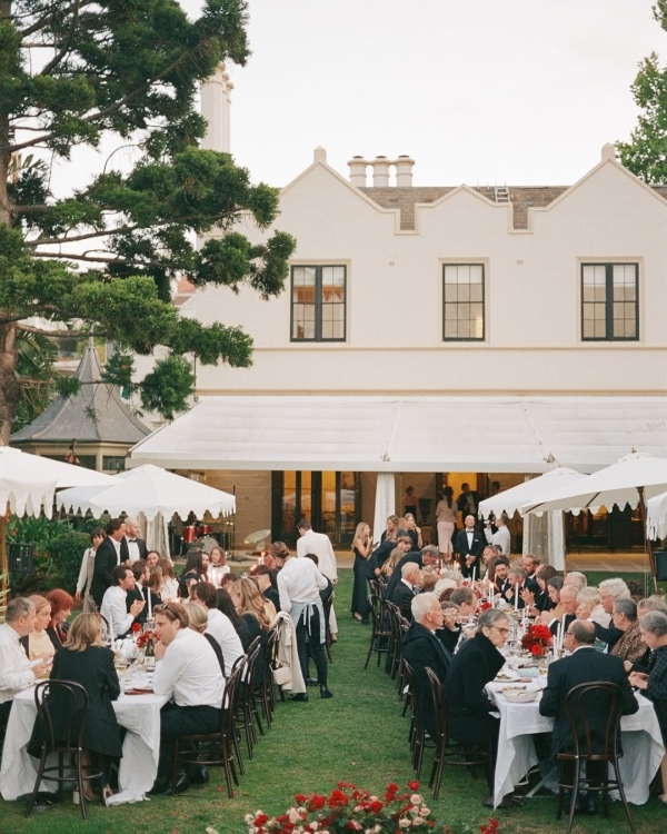 23 Best Wedding Photographers in Australia | Modern, Cinematic Photography | TOP Luxury Bridal Photographers