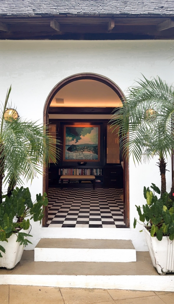 Content Creators So Bridal Social