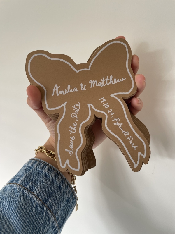 Stationery Paper Stories Co