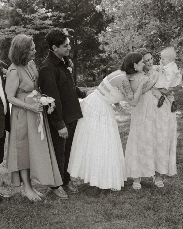 10 Must-Have Wedding Photos Every Couple Needs, According to Top Photographers