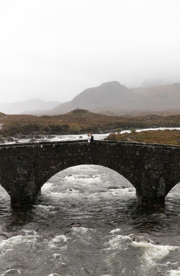 Photographers Melody Joy