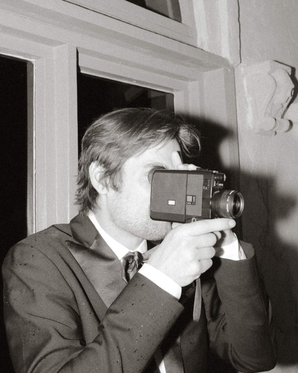 10 Unforgettable Ways to Involve Your Wedding Party on Your Big Day