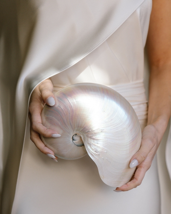 Photographers Diego de Rando