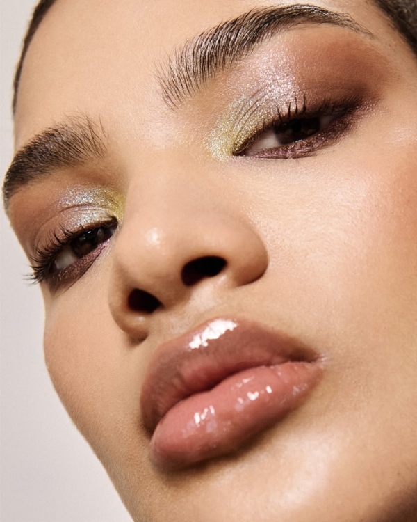 Astrology-Approved Beauty: The Best Makeup Looks for Every Zodiac Sign