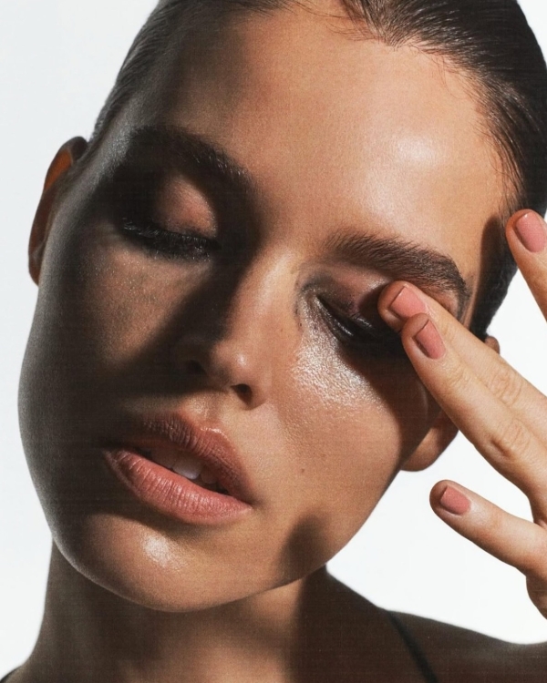 10 Bridal Makeup & Skincare Secrets from Top Beauty Artists