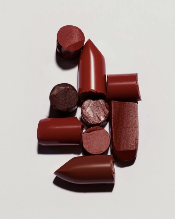 10 Bridal Makeup & Skincare Secrets from Top Beauty Artists — photo 2
