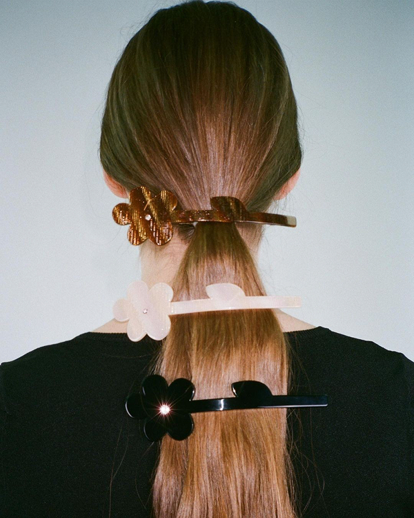 40 Statement Accessories to Complete Your Wedding Wardrobe