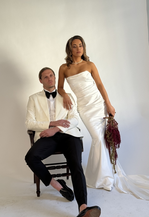 Content Creators By Lucy