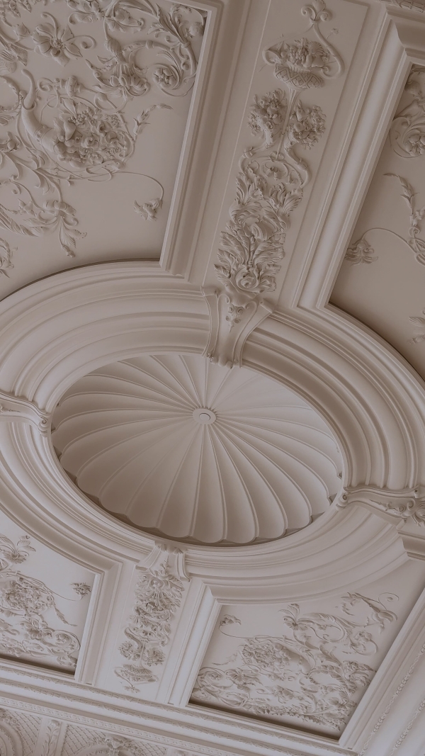 Content Creators So Bridal Social