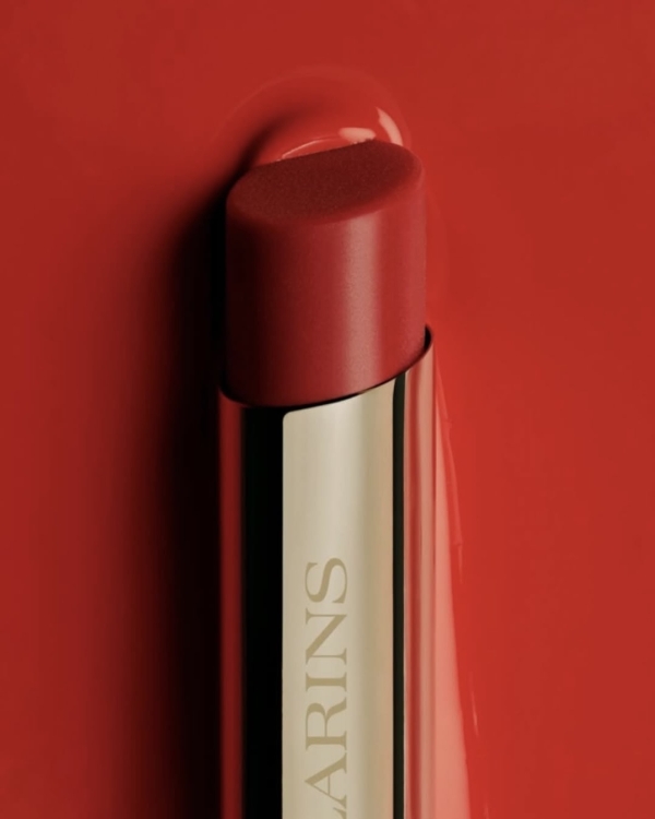 Astrology-Approved Beauty: The Best Makeup Looks for Every Zodiac Sign