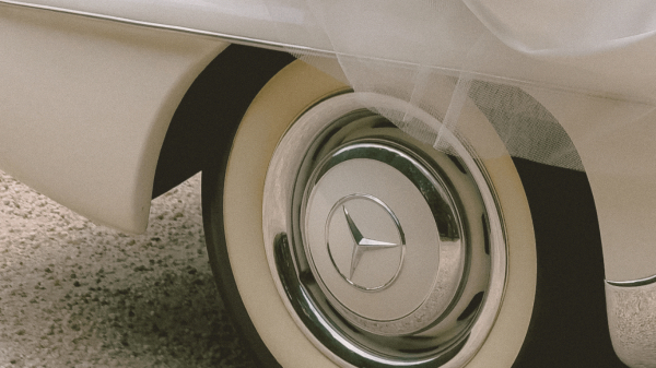 Content Creators So Bridal Social