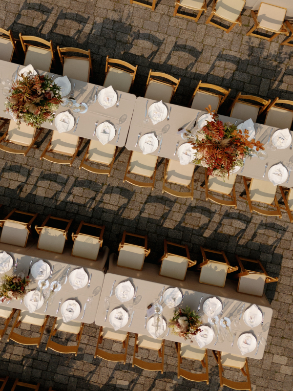 Photographers Jenny Losee