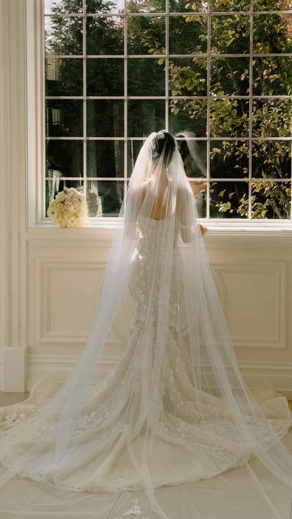 Content Creators So Bridal Social