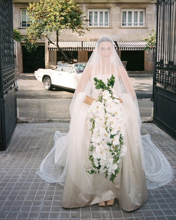 10 Biggest Wedding Planning Mistakes—Plus Expert Tips to Avoid Them