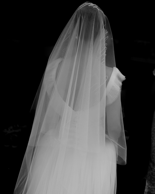 Inside Bridal Designer Mia Ateliers’ Enchanting Seaside Wedding in Thailand