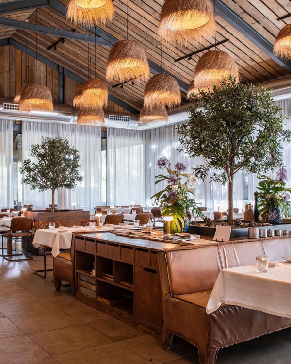 11 Picture-Perfect Wedding Venues in Portugal