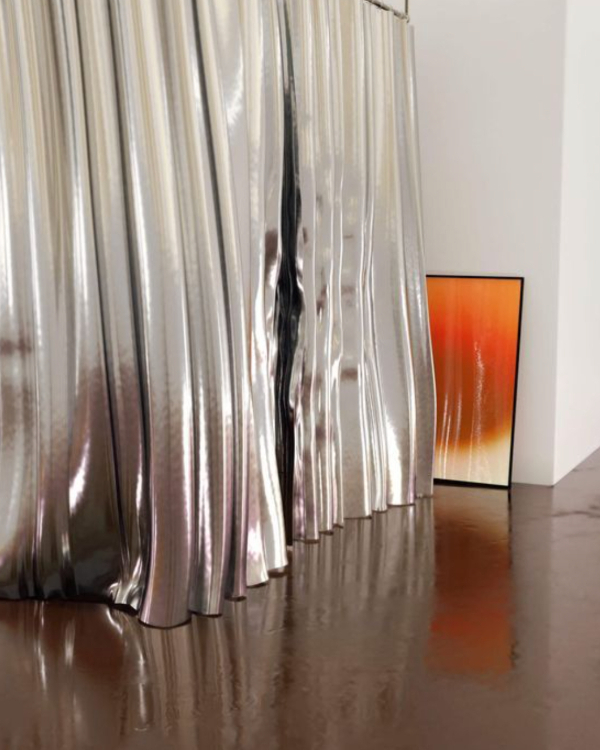 45 Silver Wedding Decor Ideas That Are Totally on Trend