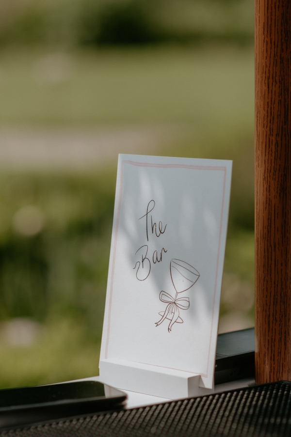 Stationery Paper Stories Co