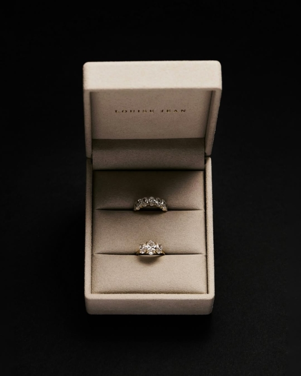 21 Best Fine Jewelry Designers in Australia