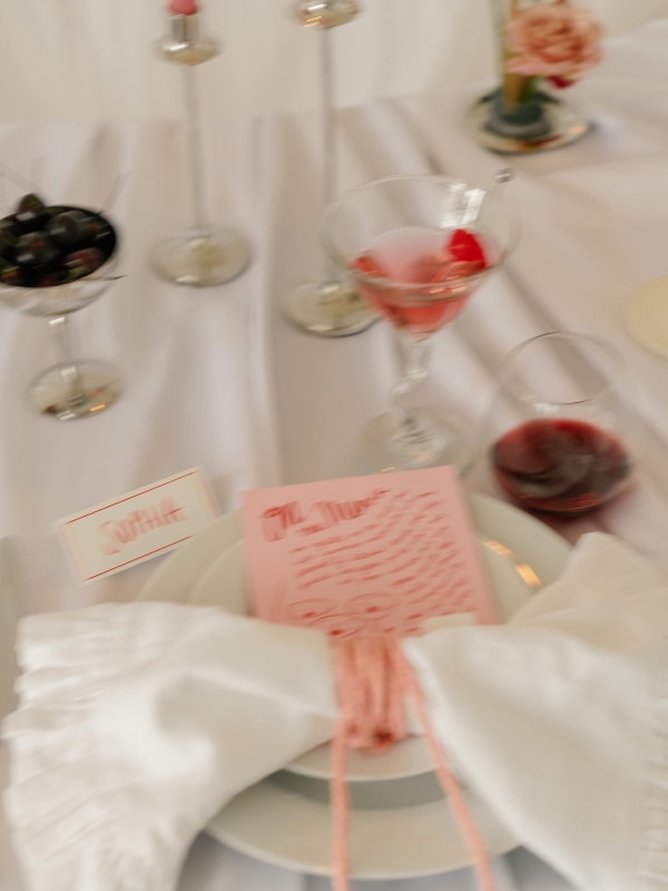 Stationery Paper Stories Co